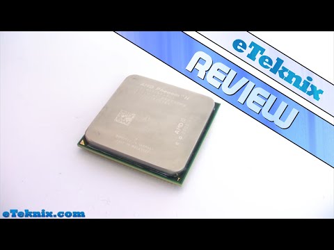 YouTube Preview Image