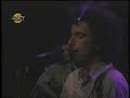 el novio del olvido + copa rota  vivo  picasso 1999   ac