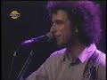 el novio del olvido + copa rota  vivo  picasso 1999   ac