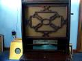 videos de Viva-tonal phonograph-Shaking the Blues Away/ Columbia 1109-D