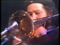 \"SEA CRUISE\"- HOLLAND 1980 - THE SPECIALS @ 30 \"SEA CRUISE\"- HOLLAND 1980 - THE SPECIALS @ 30