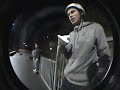 SK8ING SK8 PARK SK8A KS8U