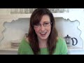 Cooking with Awesome: Hungry for a Hangover Cure