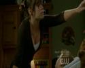5.10 Clip 06