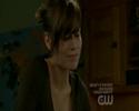 5.10 Clip 06
