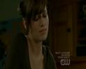 5.10 Clip 06
