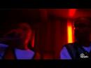 Ronny Trettmann @ Aschaffenburg Ronny Trettmann @ Aschaffenburg
