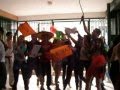 Lipdub IES San José 2011/2012