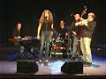 American Idol Band Competition Postscript Jaimee Paul (Jazz) American Idol Band Competition Postscript Jaimee Paul (Jazz)