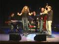 American Idol Band Competition Postscript Jaimee Paul (Jazz)