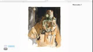 BODP#29 w/ Nick Runge