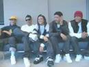B5 IQ (whats bryan\ B5 IQ (whats bryan\