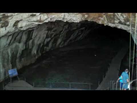 0 photo 0 australia photo