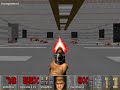 Primary wad for Doom2