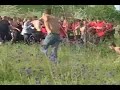 CSKA-ODESA