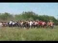 CSKA-ODESA