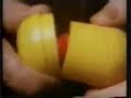 Youtube Poop - Chocodoobie!
