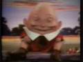 Youtube Poop - Chocodoobie!