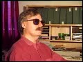 Hoffnung für alle Hoffnung für alle