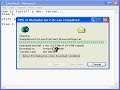 How to set up a dev. server
