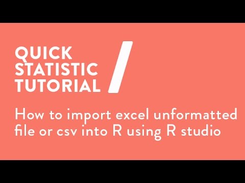 how to open csv file properly in excel