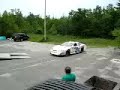 Lenox Race Car Number 31 Nascar