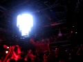 Outro