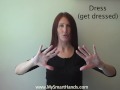 dress-get-dressed-AS