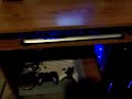 new-gaming-rig-quad-core-sli.html
