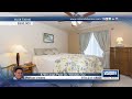 8796 Longs Peak Cir