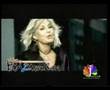 GOOGOOSH-Aabi-BLUE