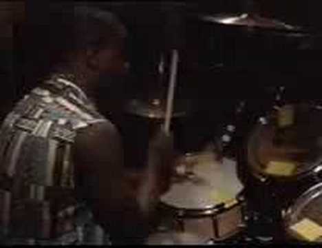 Image de prévisualisation YouTube