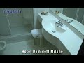 Hotel Demidoff Milan - 3 Star Hotels In Milan