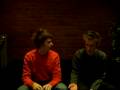videos de Lille Studio