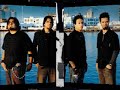 papa roach   reckless