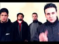 papa roach   reckless