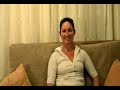 Activate Your Life with Andrew McCombe - Client Testimony 5