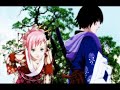 ~~ Sasusaku Dedication ~~ ~~ Sasusaku Dedication ~~