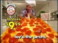 Coolguy Television Commercial; 10 Sec Spot Coolguy Television Commercial; 10 Sec Spot