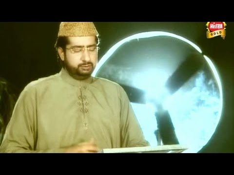 Tasleem Ahmed Sabri - Mendha Ishq Wi Tu