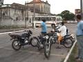 videos de xt 600.MPG