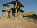 Hampi- India
