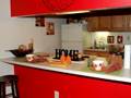 Autumn Springs Apartments | 5500 Floral Circle South Columbu