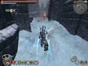 V�deo Fable: The Lost Chapters 200k xp fast!