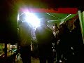 Va ramane in inimile noastre