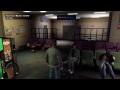 Click here to watch this video Quatorzième Délire sur GTA 4 - Hanlala I'm Back !