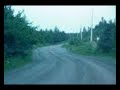 Faces of Death - Real Ghost Caught on Tape