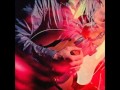 Chromatics - Birds of Paradise