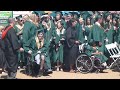 Click here to watch this video Lakeside High School - Class of 2012 - Video 5.MTS