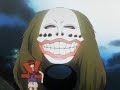 A shinigami is Born, RukiaxIchigo